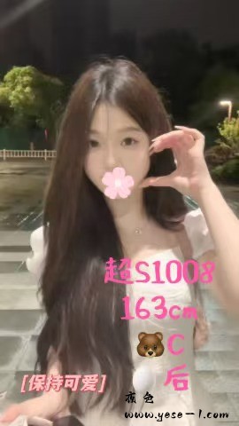 微信图片_2025-05-27_155503_390.jpg
