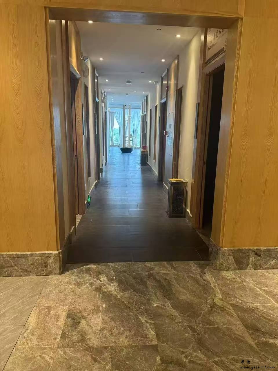 微信图片_20250527160859_13.jpg