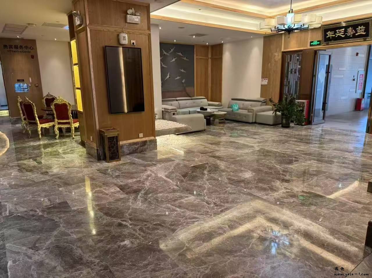 微信图片_20250527160850_15.jpg