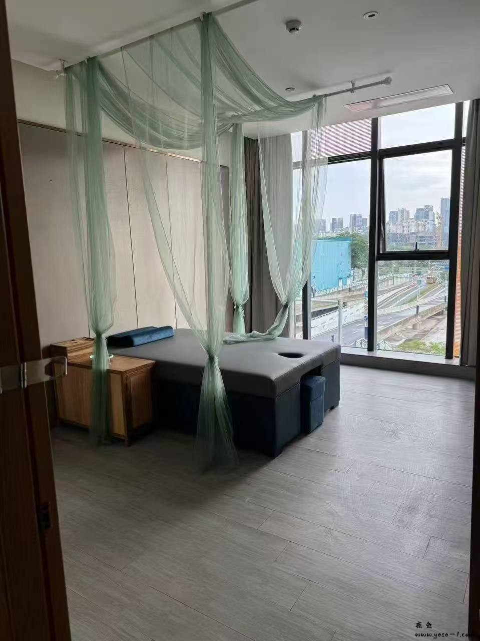 微信图片_20250527160856_16.jpg