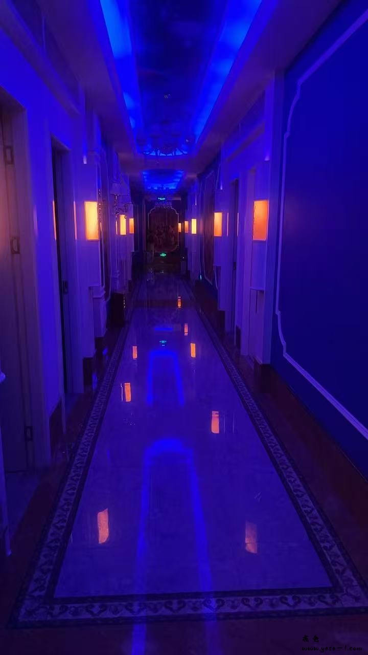 微信图片_20250529170418_11.jpg