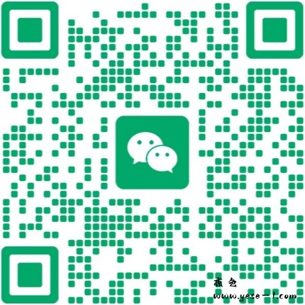 微信图片_20250601205738_2.jpg