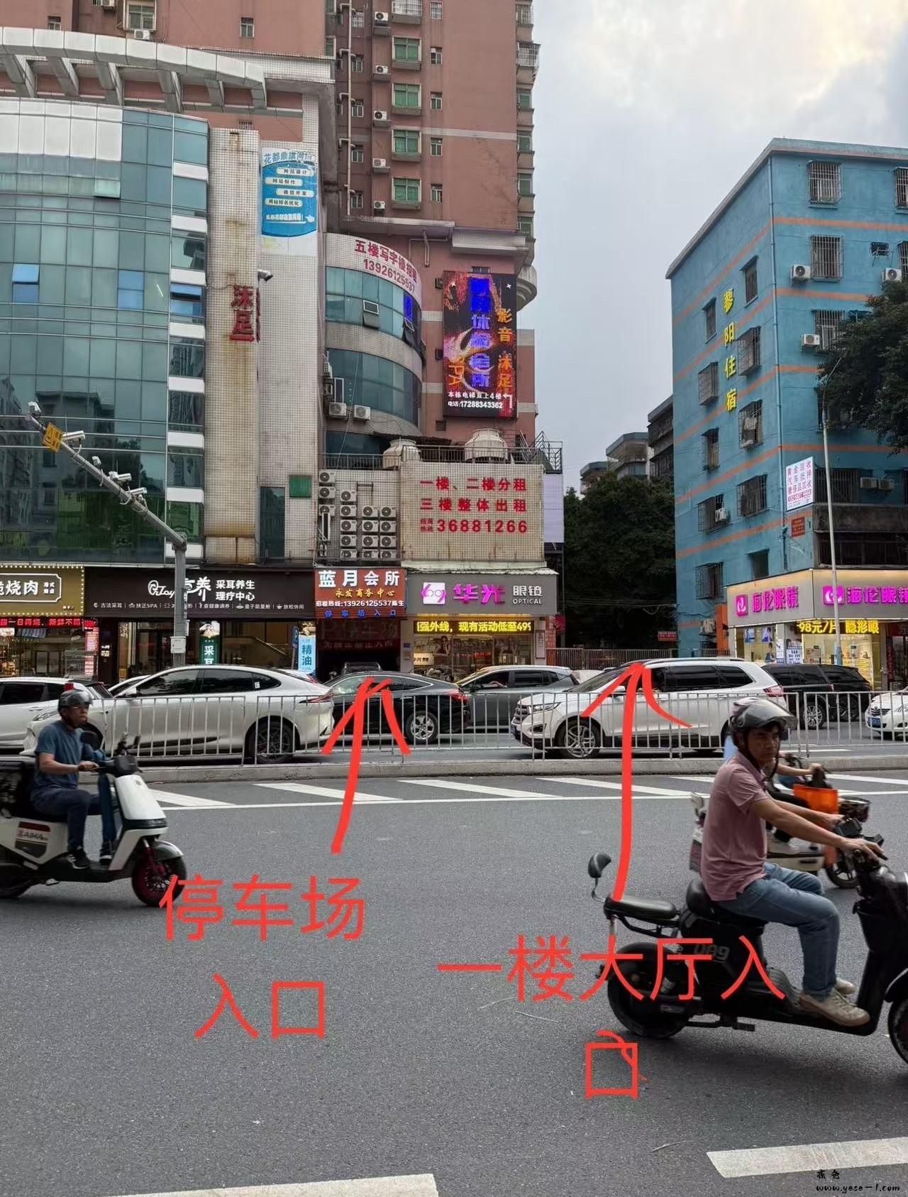 微信图片_20250602100756_40.jpg
