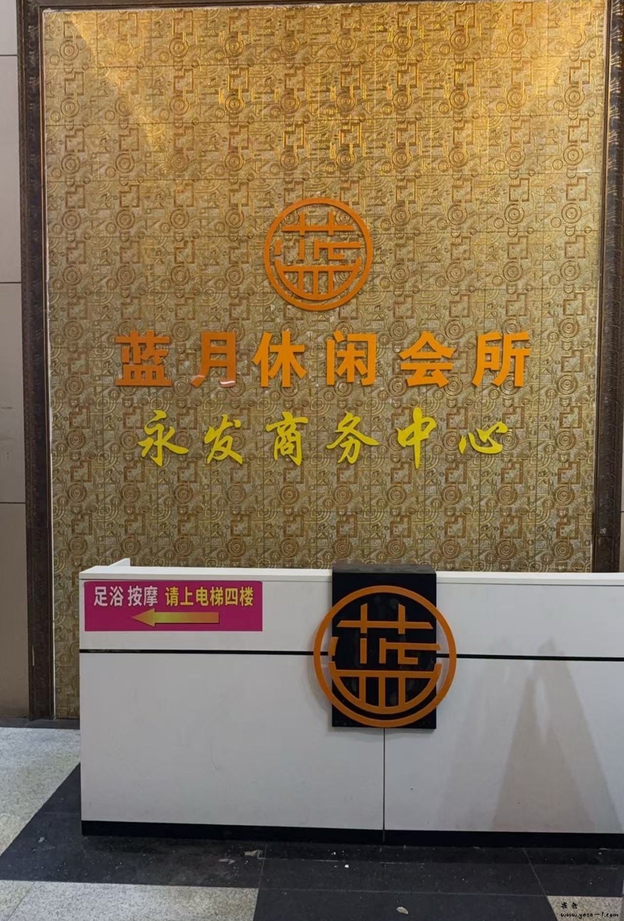 微信图片_20250602100752_41.jpg