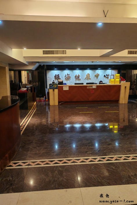 wechat_2025-06-02_154956_829.jpg