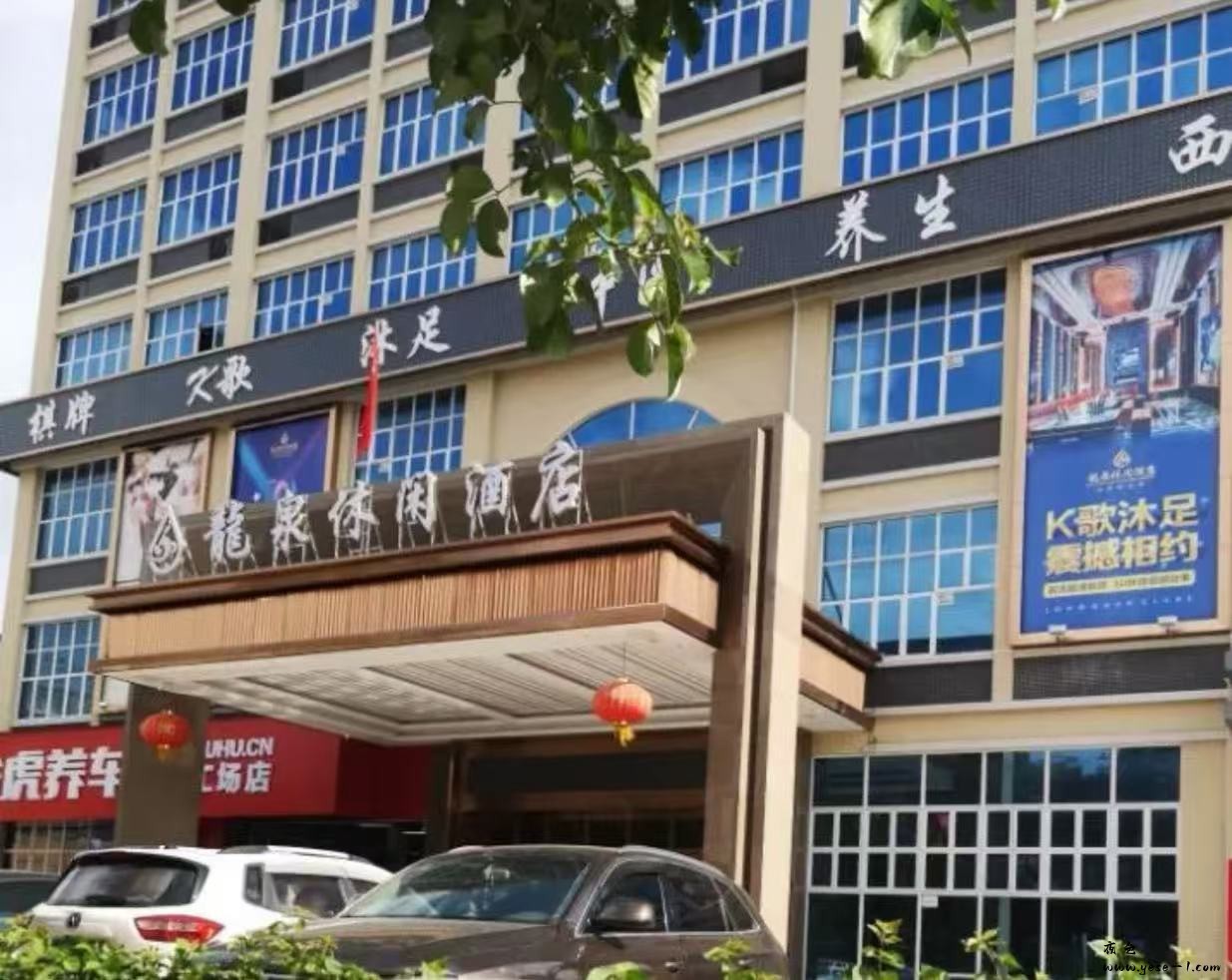 微信图片_20250602161616_51.jpg