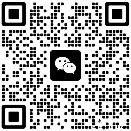 56c30a78-b8fd-422d-8532-24bcb5a7ffb9_副本.jpg