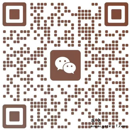 1ec0a492-e1ee-48e8-a620-b8285c705d3a_副本.jpg