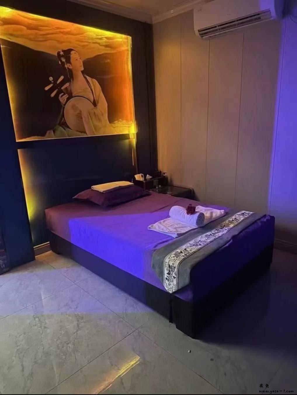 微信图片_20250603193346_56.jpg