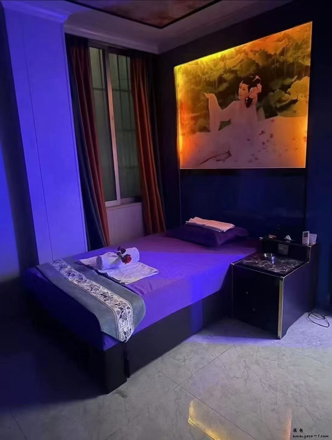 微信图片_20250603193343_55.jpg