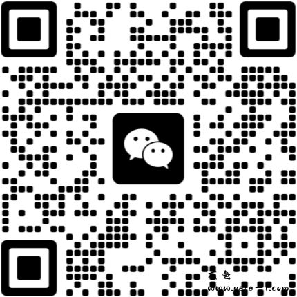 微信图片_20250606212258_8.png