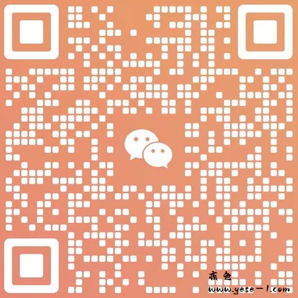 微信图片_2025-06-07_031307_534.jpg