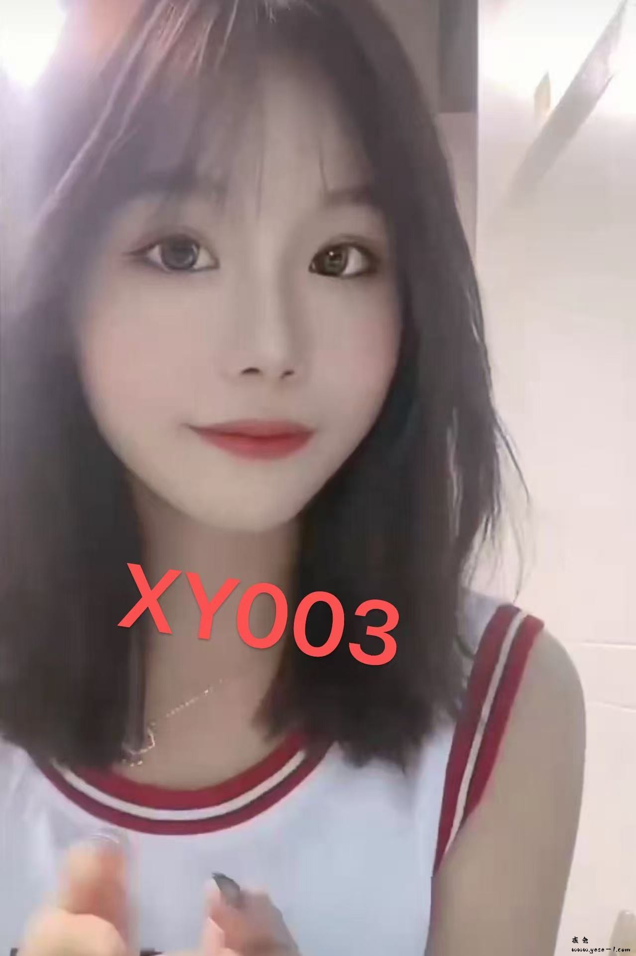 mmexport1749238575678.jpg