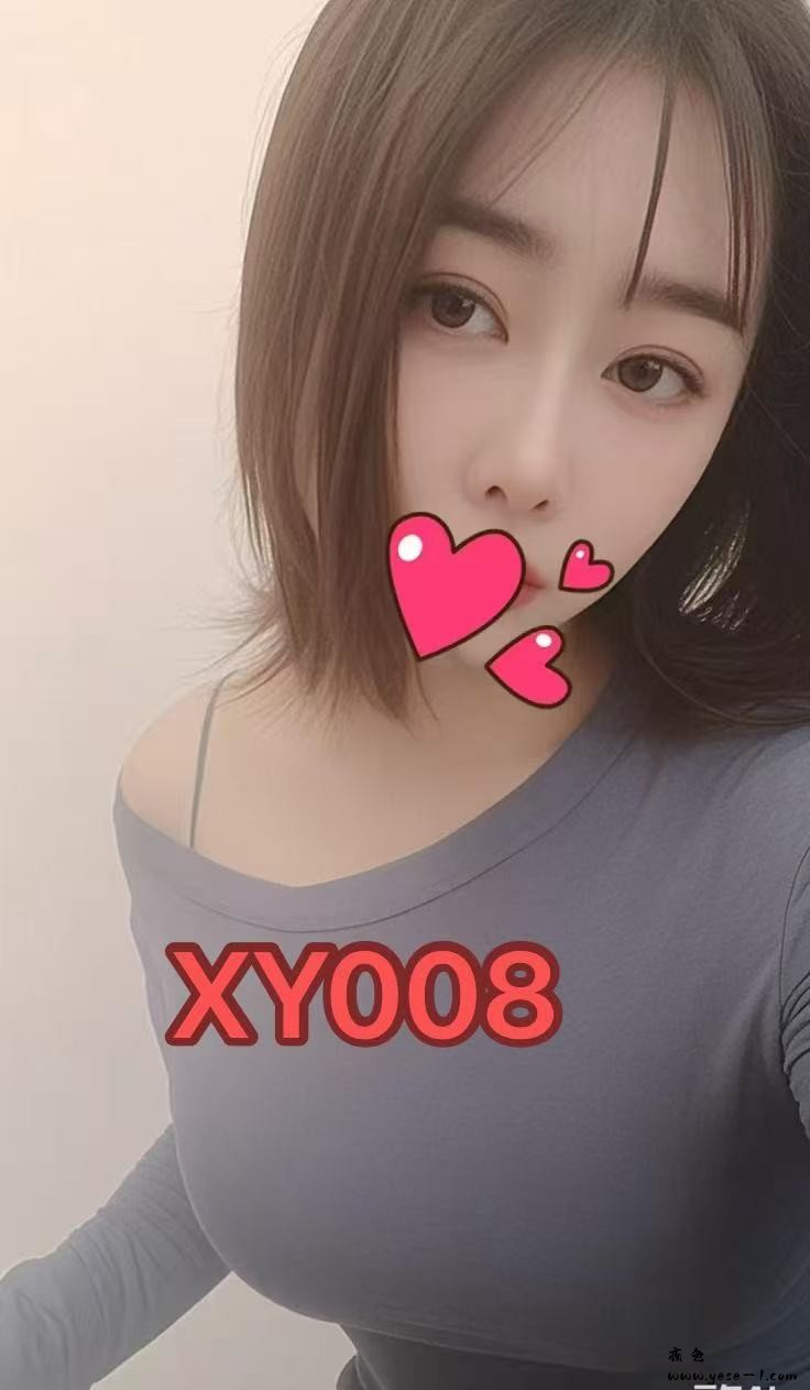 mmexport1749238574683.jpg