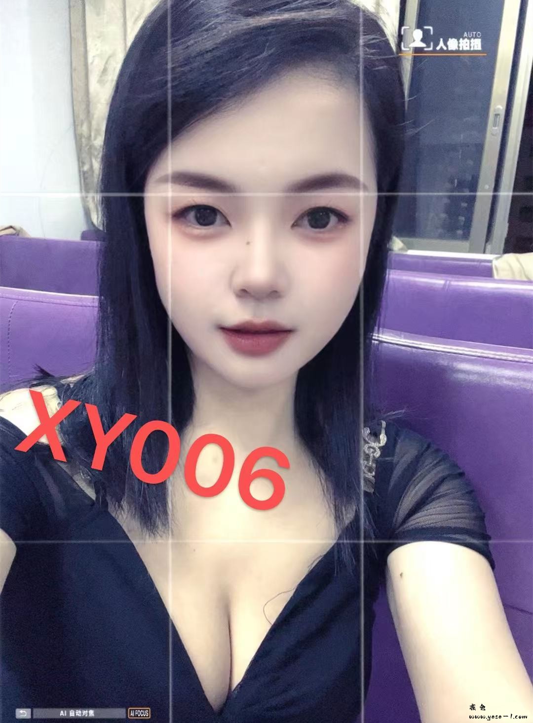 mmexport1749238576416.jpg
