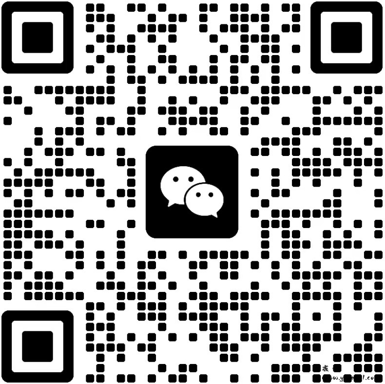 微信图片_20250609021012_98.jpg