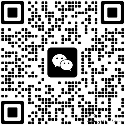 微信图片_20250612104931_14.jpg