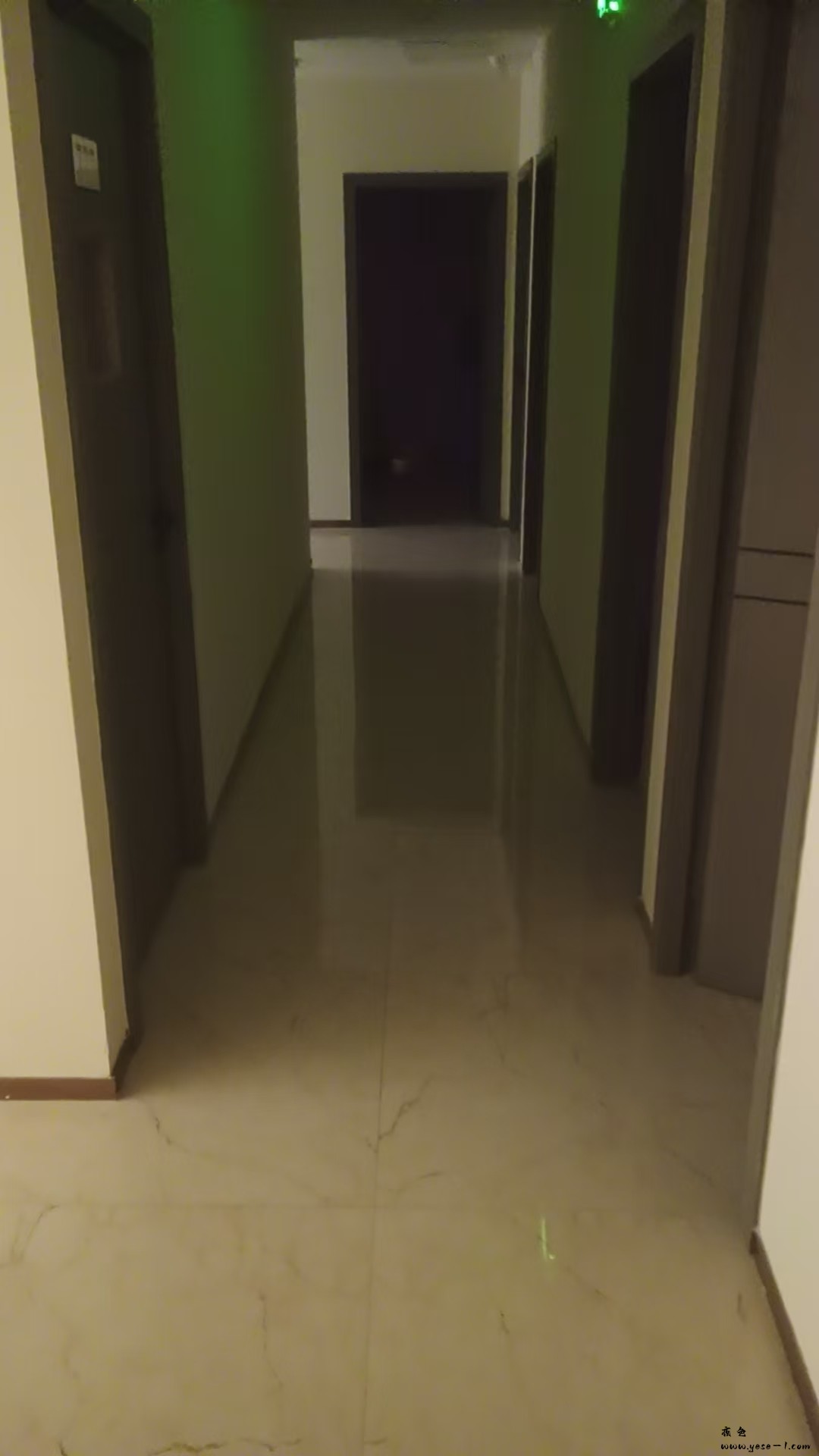 微信图片_20250612104922_11.jpg