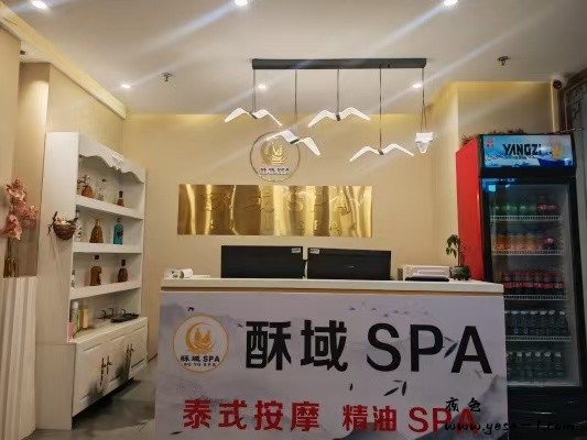 微信图片_2025-06-13_101038_054.jpg
