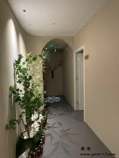 微信图片_2025-06-13_101053_318.jpg