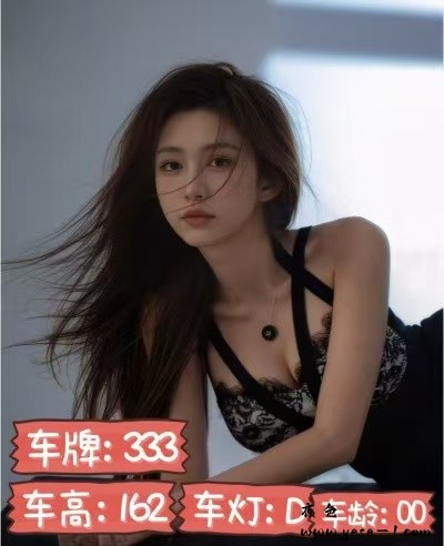 微信图片_2025-06-13_101151_439.jpg