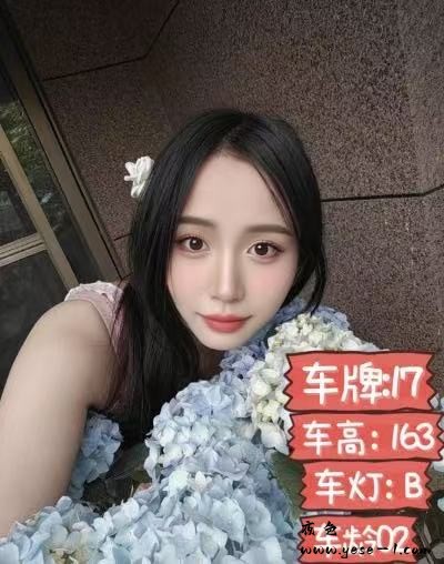 微信图片_2025-06-13_101143_081.jpg