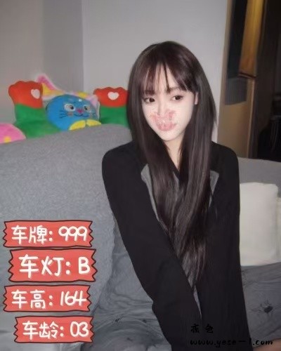 微信图片_2025-06-13_101148_866.jpg