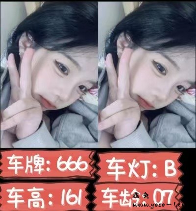 微信图片_2025-06-13_101131_691.jpg