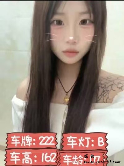 微信图片_2025-06-13_101134_782.jpg