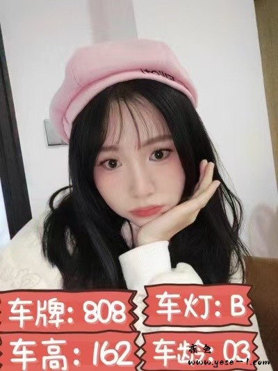 微信图片_2025-06-13_101126_129.jpg