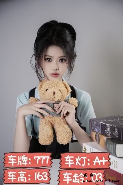微信图片_2025-06-13_101129_085.jpg