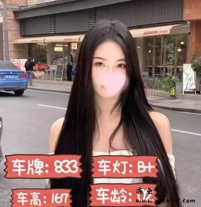 微信图片_2025-06-13_101113_215.jpg