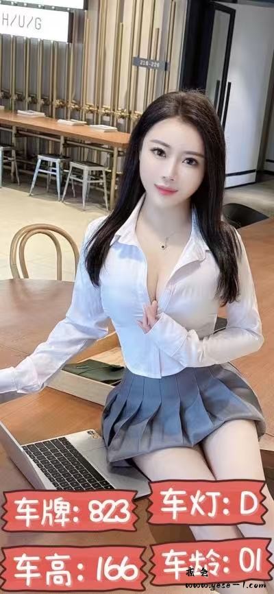 微信图片_2025-06-13_101110_045.jpg