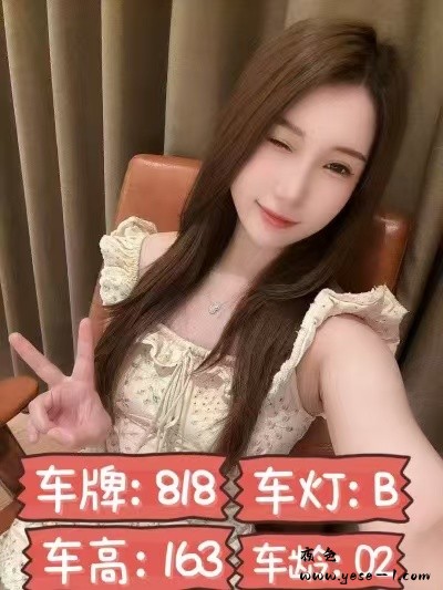 微信图片_2025-06-13_101103_112.jpg
