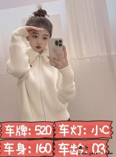 微信图片_2025-06-13_101059_176.jpg