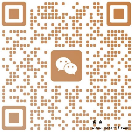 微信图片_2025-06-13_223950_870_副本.jpg