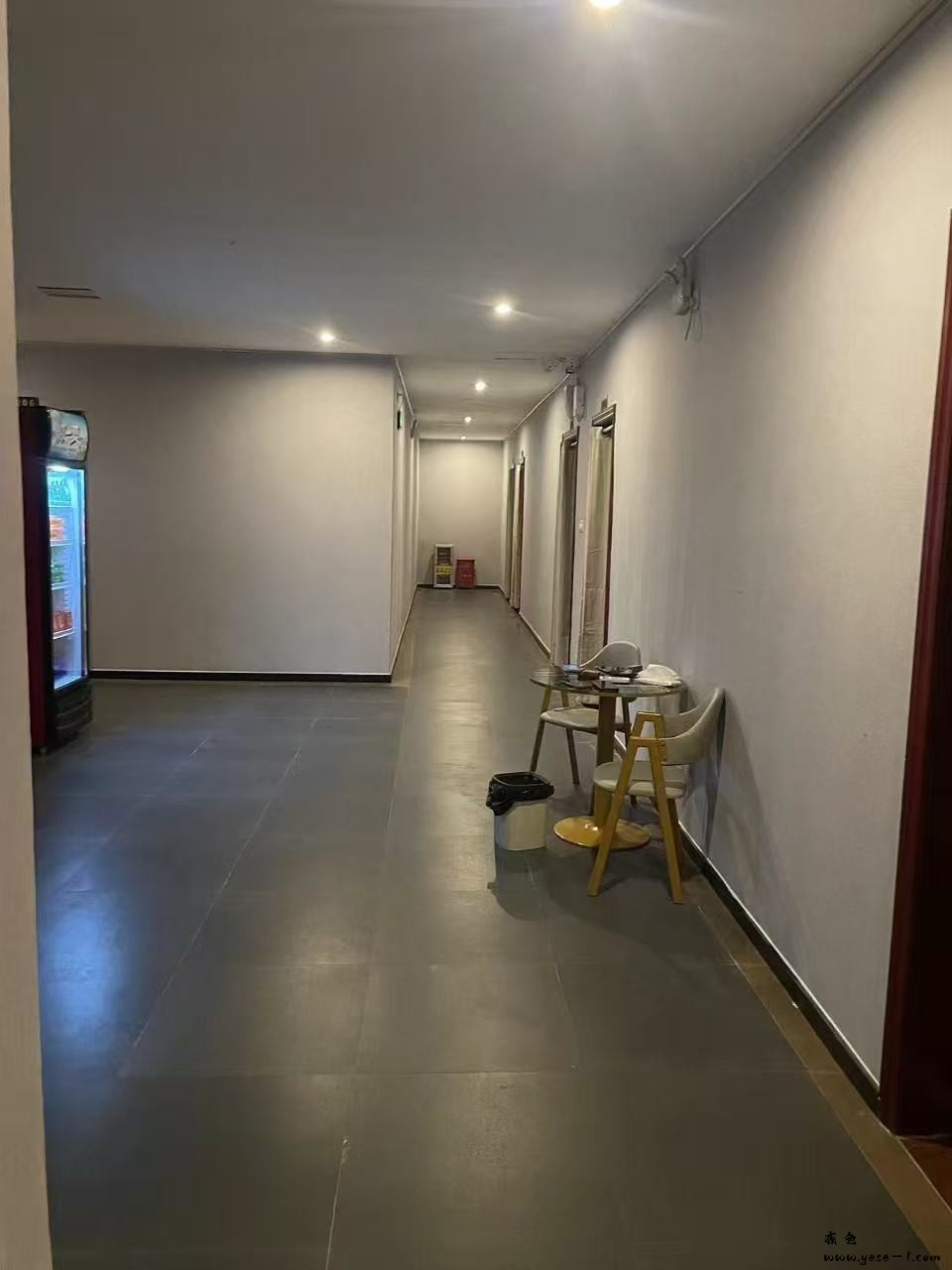 微信图片_2025-06-13_223953_880.jpg