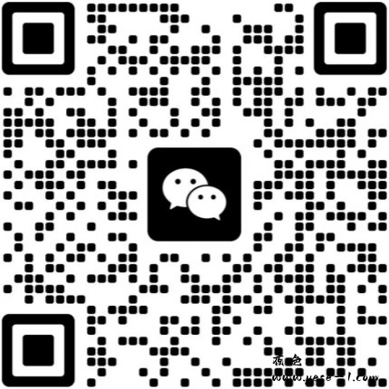 微信图片_20250613233946_288.jpg