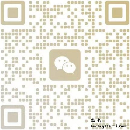 微信图片_20250613233951_298.jpg