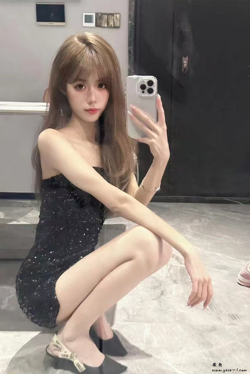微信图片_2025-06-14_041102_224.jpg