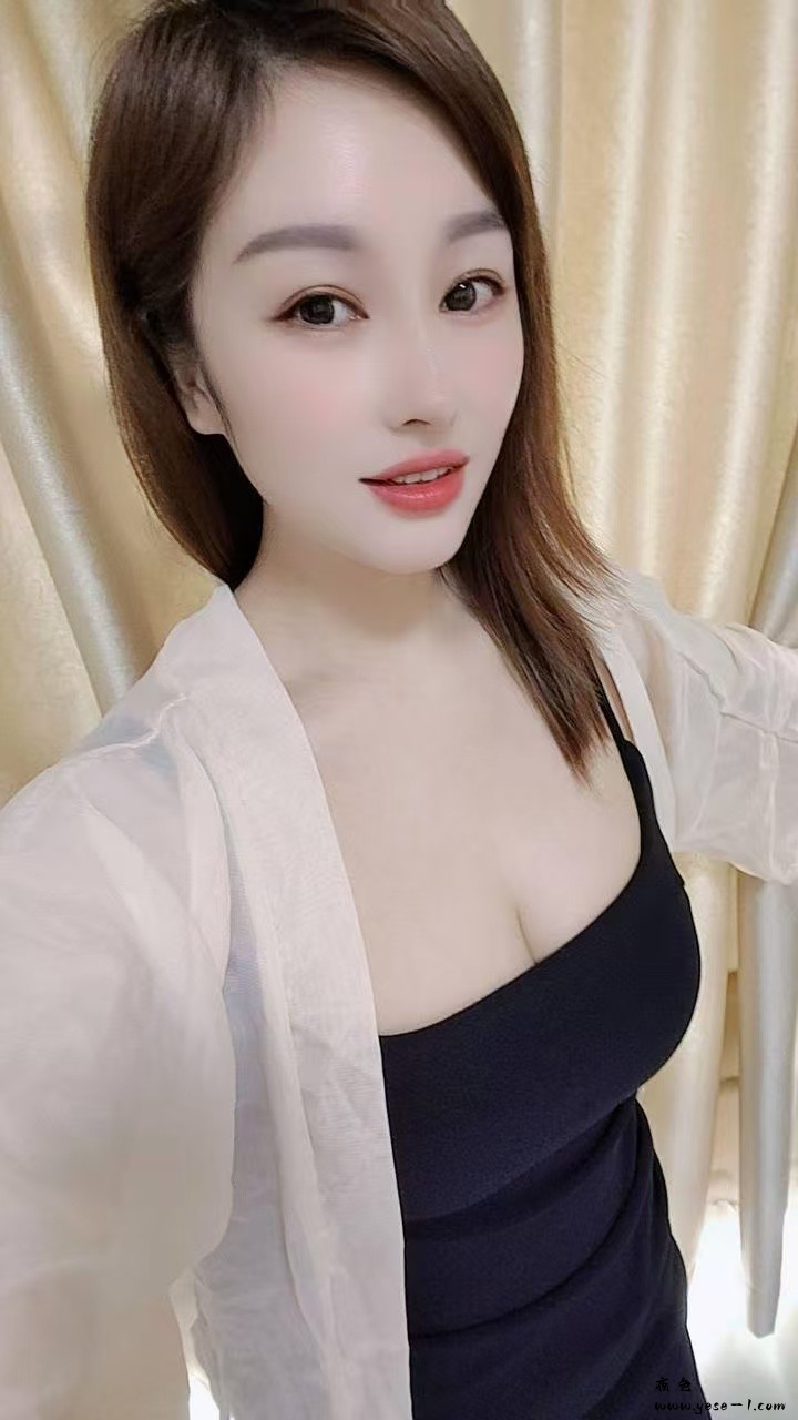 微信图片_2025-06-14_041106_654.jpg