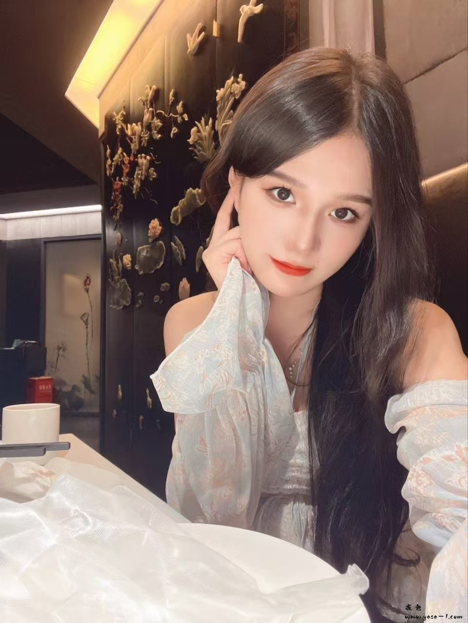 微信图片_2025-06-14_041113_712.jpg