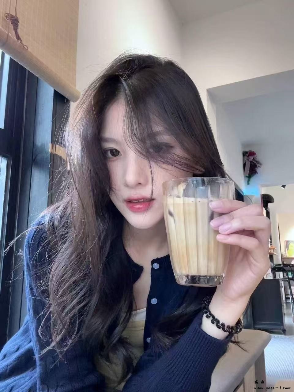 微信图片_2025-06-14_041051_506.jpg