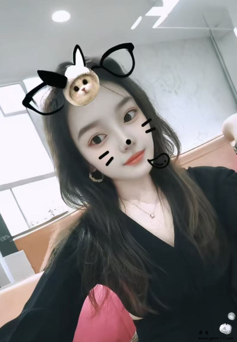 微信图片_2025-06-14_041047_469.jpg
