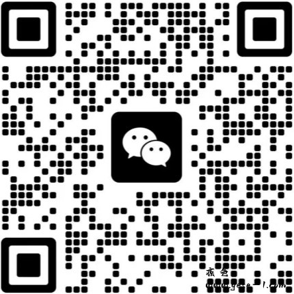 微信图片_2025-06-14_041019_138.jpg