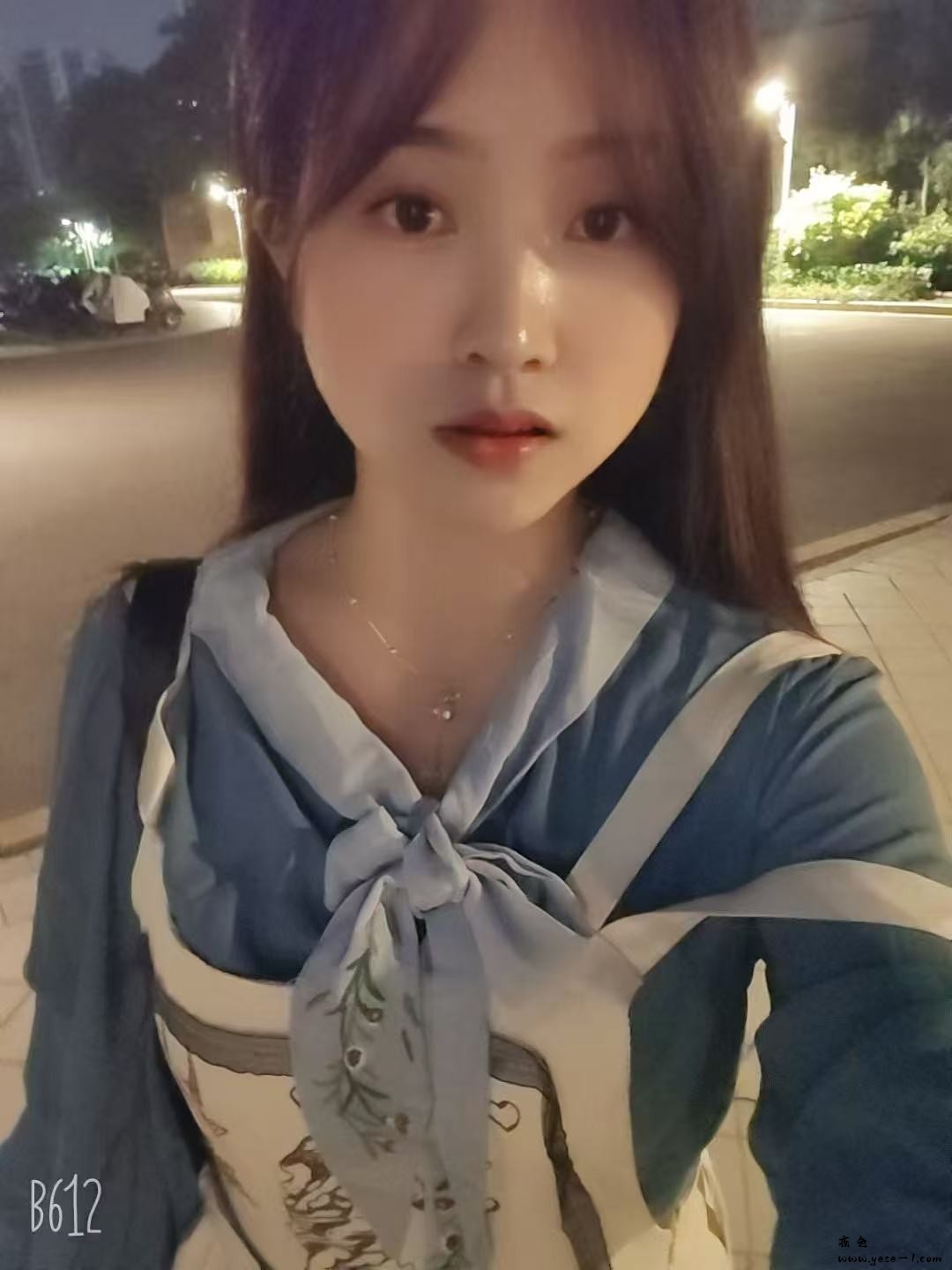 微信图片_2025-06-14_041044_446.jpg