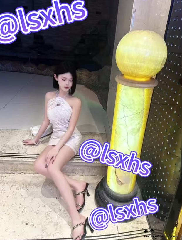 wechat_2025-06-14_102615_994.jpg