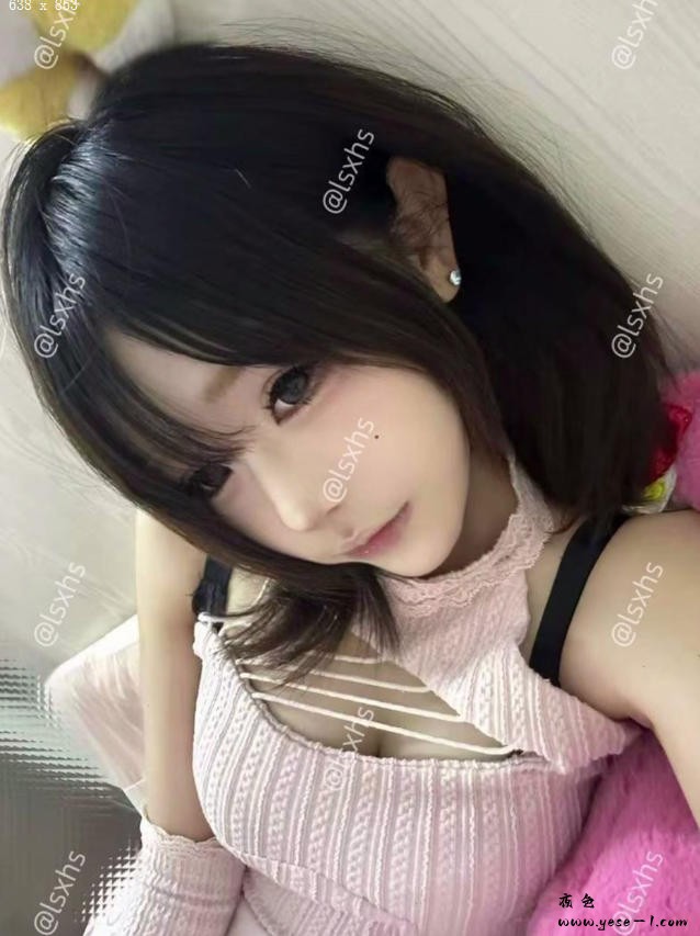 wechat_2025-06-14_102516_044.jpg