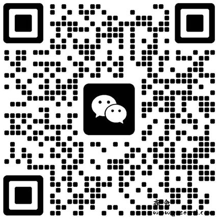 836F16D9B3E19AD1014DF551BE1491F5_副本.jpg