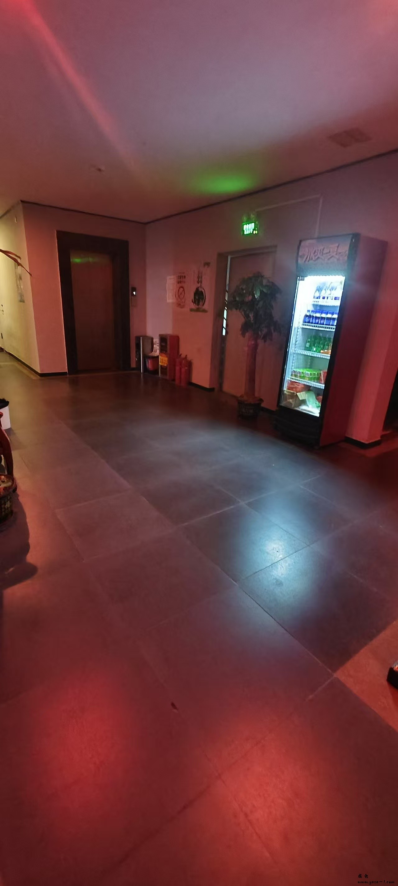 微信图片_2025-07-14_155854_605.jpg